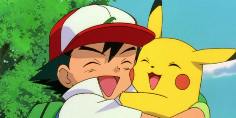 10 Amazing anime that I knew it would be masterpieces after the first 10 minutes