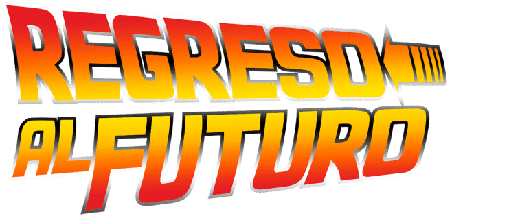 Regreso al futuro