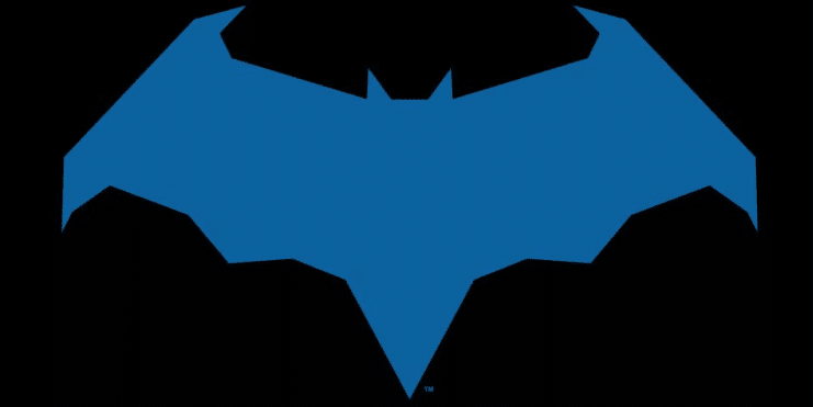 Batman devastates his new number 1 and has exhausted record time