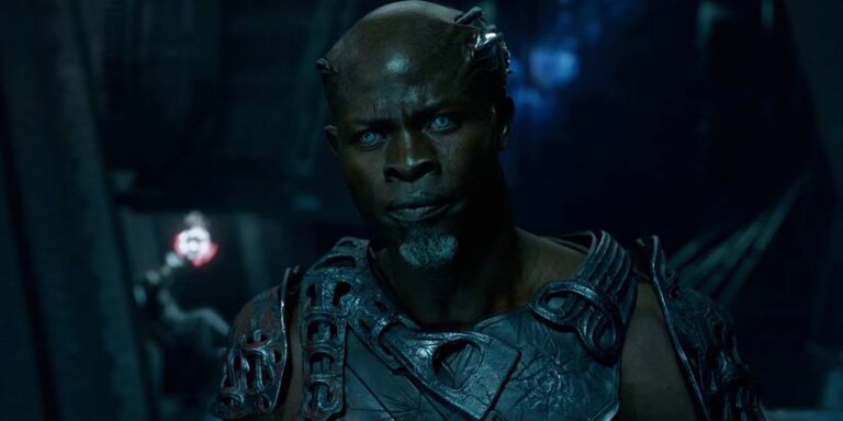 Henry Cavill’s Highlander’s restart recruits another Guardians of the Galaxy Star