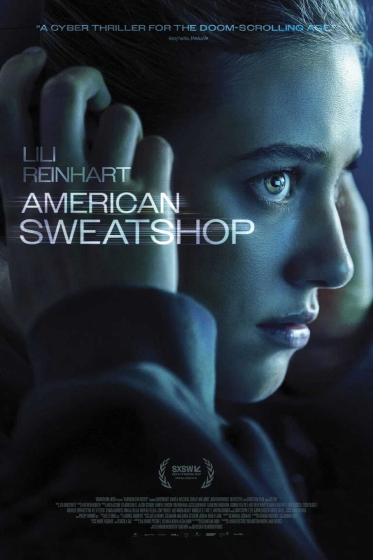 American-shetshop -oster.jpg