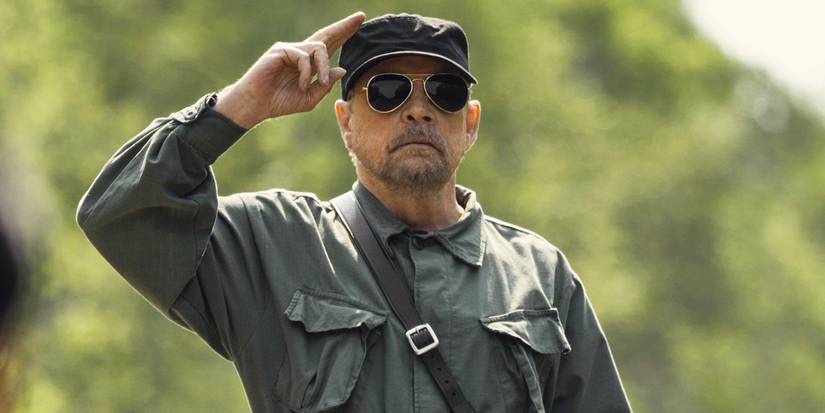 Mark Hamill the long walk