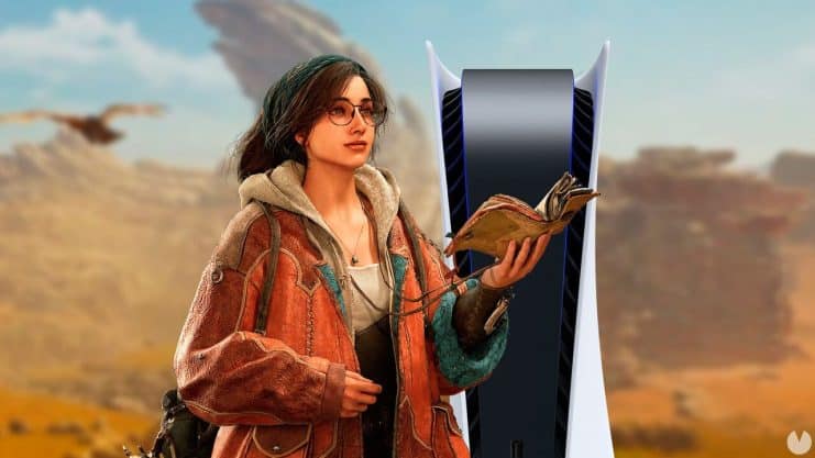 Monster Hunter Wilds se encuentra con un nuevo obstáculo, ¿es culpa del precio de PS5?