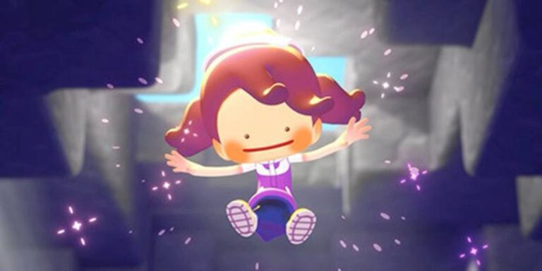 Pokémon Pokopia is exactly what fans of anime and comfortable games need