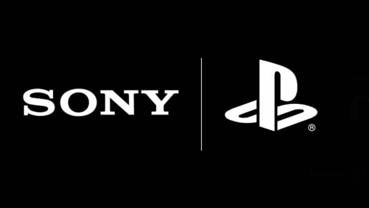 Sony cambia el curso, adiós a la era de los juegos como servicio

