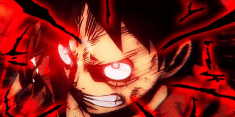Sorry Naruto fans – These 10 anime characters are much better