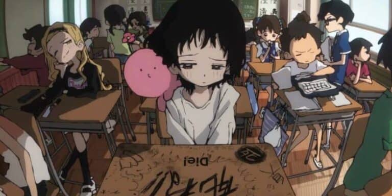 Sorry shonen fans, but these 10 anime are better than the three big ones