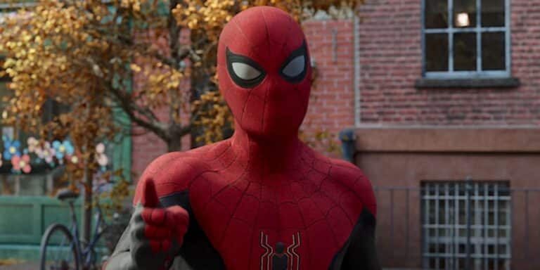 Spider-Man: Brand New Day confirms the casting of a new major villain