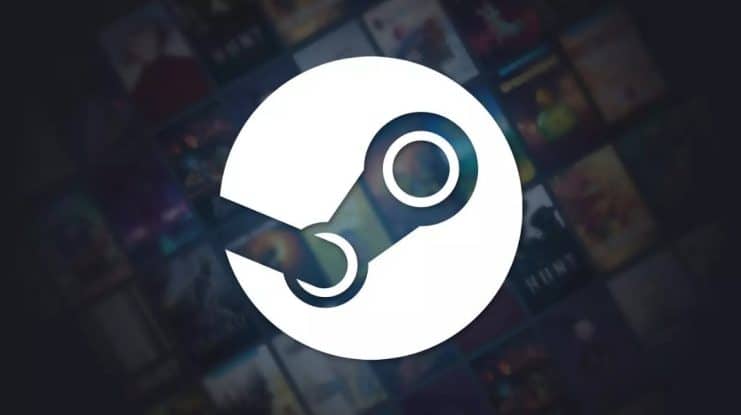 Steam faces a scandal, a false game steals more than $ 150,000 in cryptocurrencies