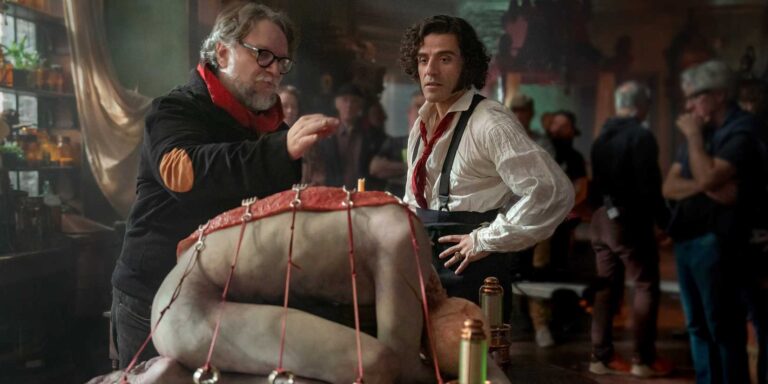 The remake of the classic favorite of all time of Quentin Tarantino soon heads for Hulu