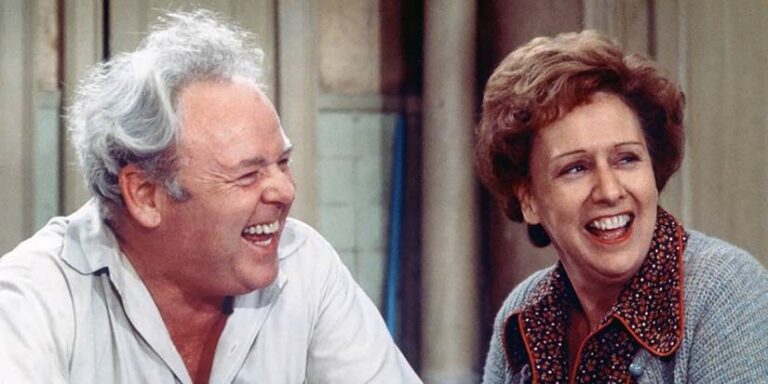 This classic 85% RT sitcom holds a 53 -year -old wild record that could never be broken