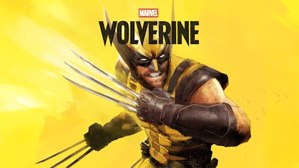 Wolverine della Marvel already has a release date on PS5 and his trailer shows his wildest side