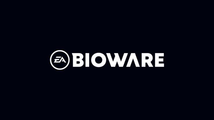 EA