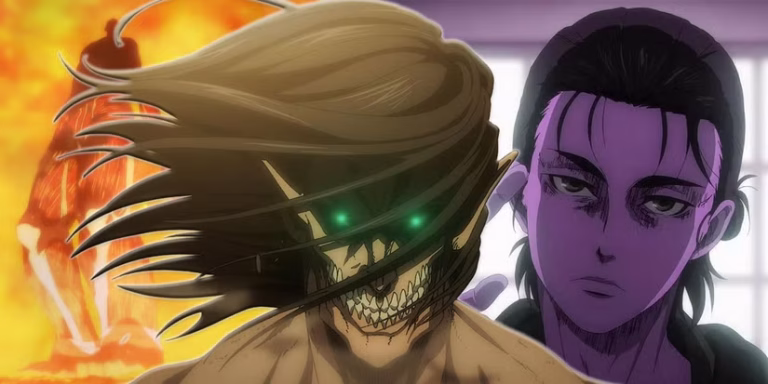 10 Best Shonen Anime That Proves My Hero Academia Haters Right 10 Best Shonen Anime That Proves My Hero Academia Haters Right