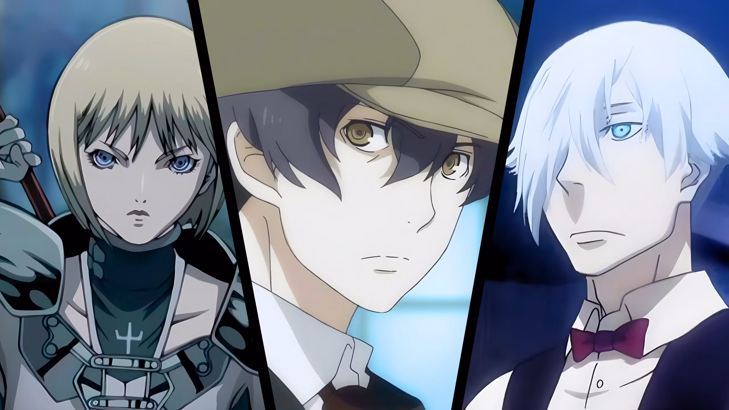 1,000 Minutes of Anime Quietly Disappears from Crunchyroll

