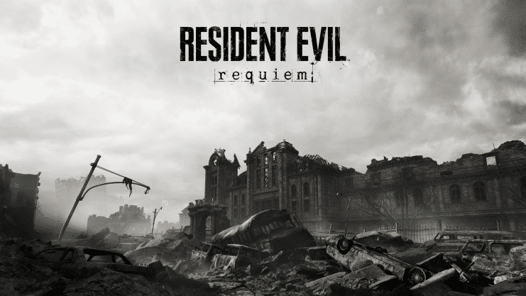 Capcom