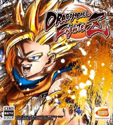 Goku Super Saiyan 4 Daima arrives on Dragon Ball FighterZ: the ferocious return of the Saiyans