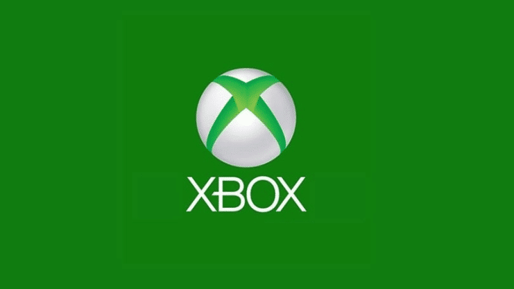 Microsoft promises a “very premium, high-end” Xbox… and fans fear the worst