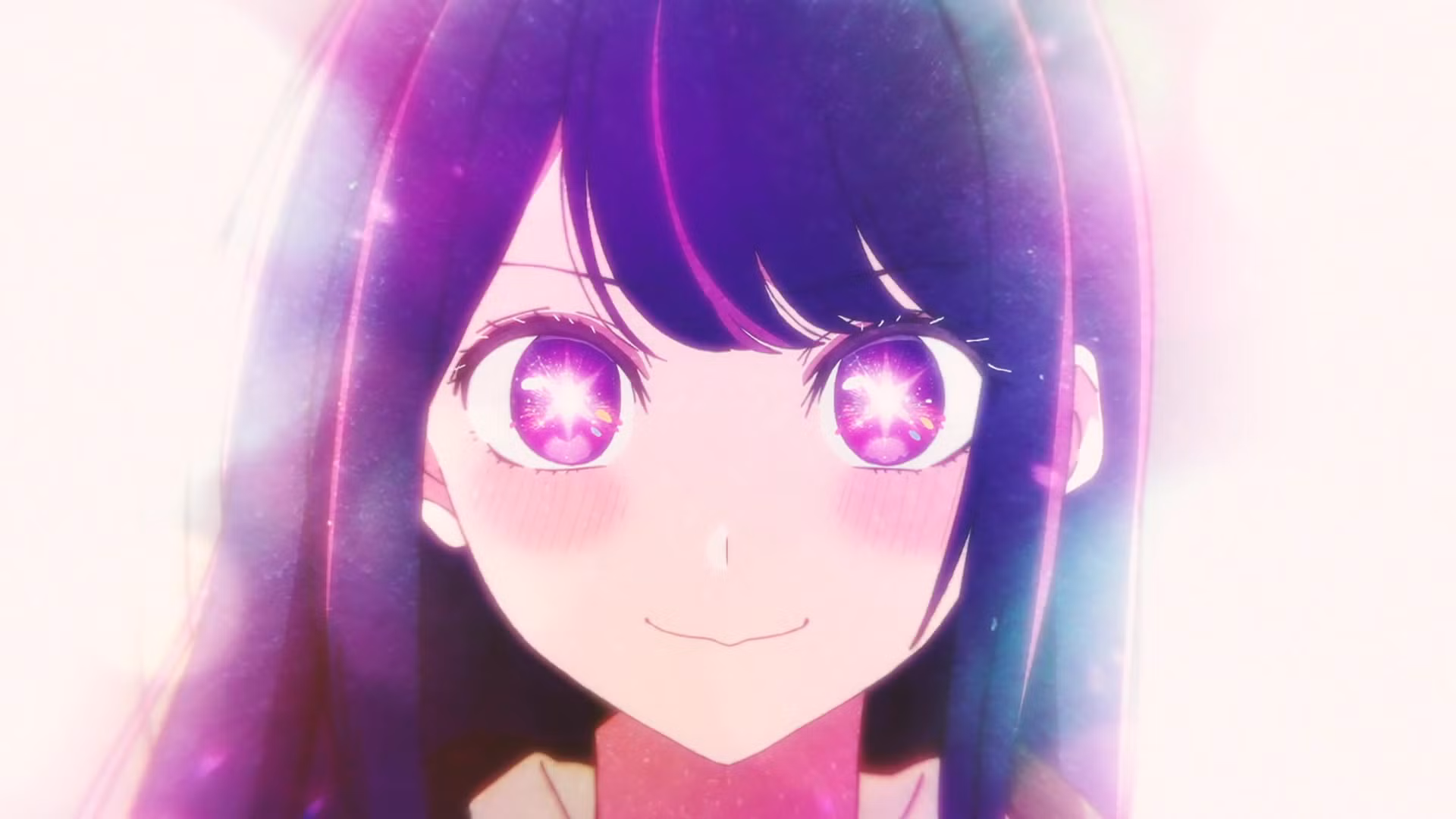 Oshi no Ko Anime Premium Version Revealed Ahead of Season 3 2026 Premiere