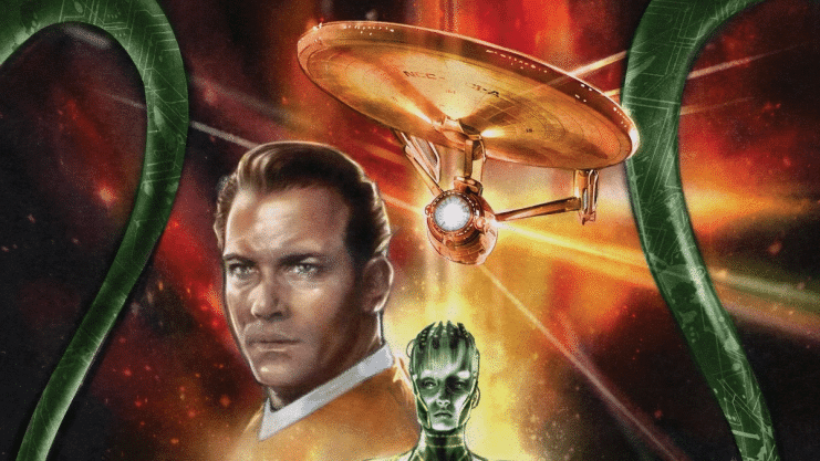 Star Trek