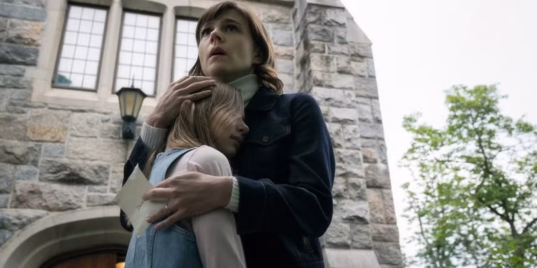 The Perfect Halloween Binge on Netflix Is This 96% RT Horror Series With 4 Terrifying Seasons The Perfect Halloween Binge on Netflix Is This 96% RT Horror Series With 4 Terrifying Seasons