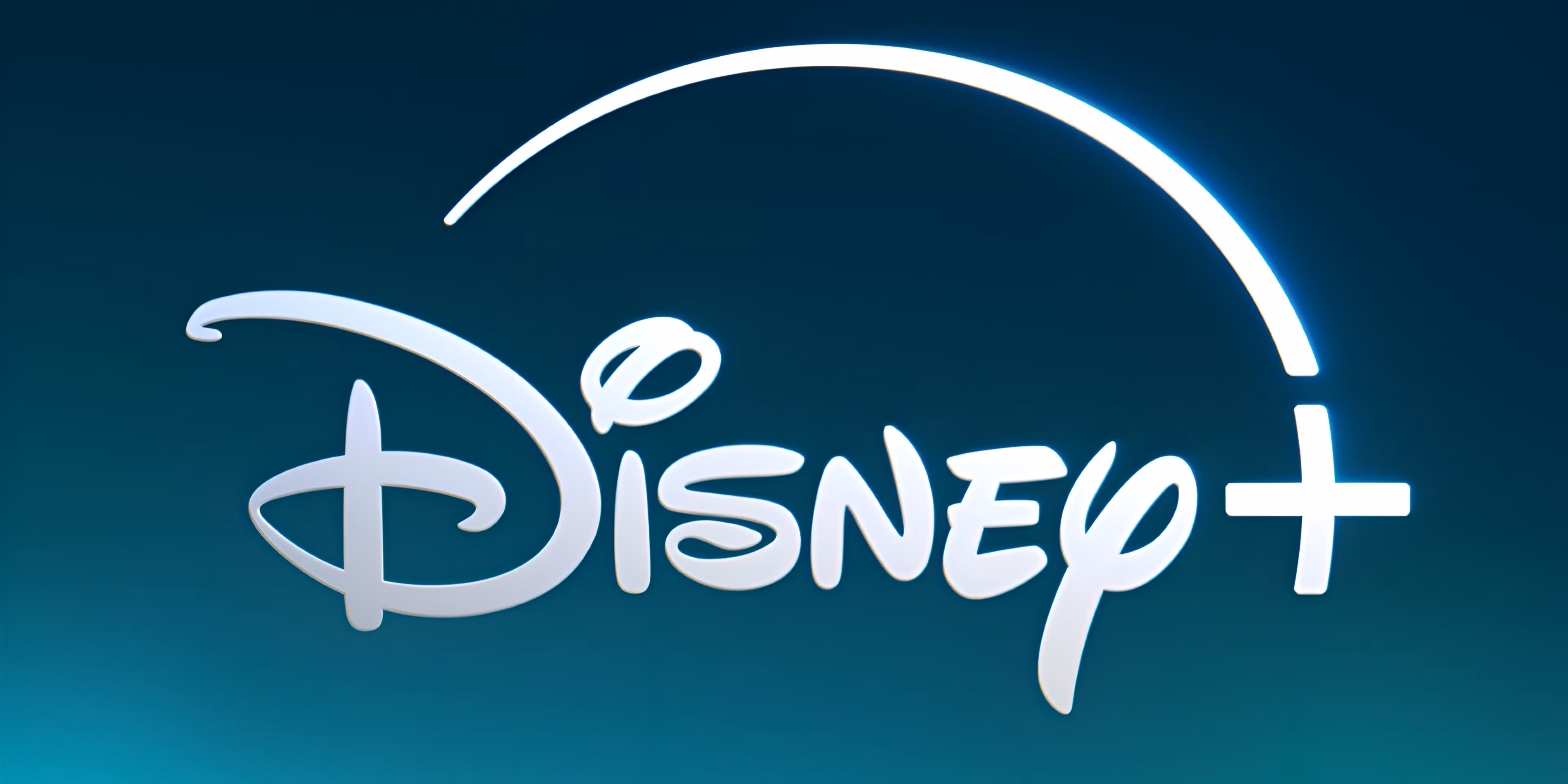 Disney’s controversial impasse after price hike hit by more bad news