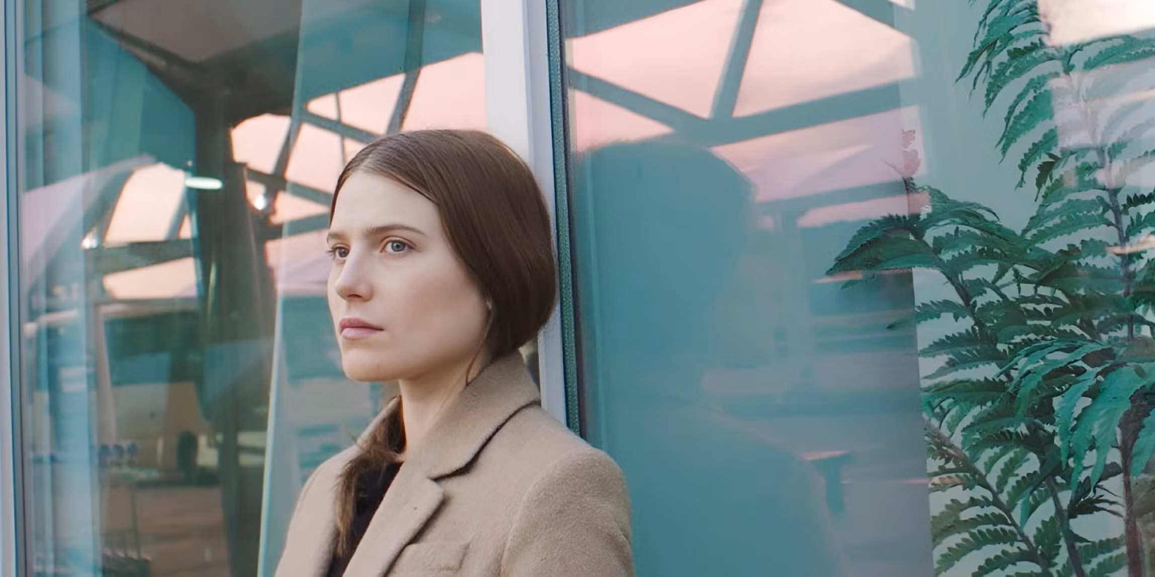 Ernest Hemingway’s film is being prepared by the author’s great-granddaughter