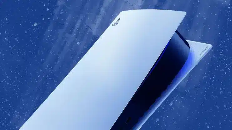 The PS5 officially wins the console war against Xbox