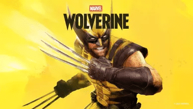 Wolverine and Spider-Man could cross paths on PS5 sooner than you imagine