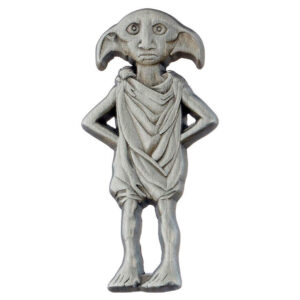 Pin Dobby the House Elf Harry Potter