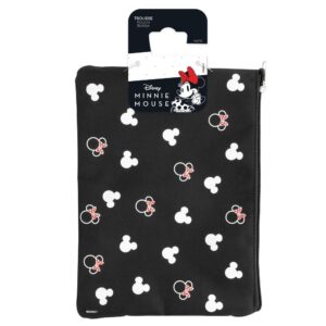 Neceser Minnie Disney