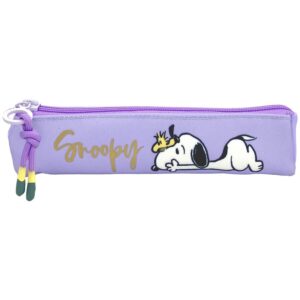 Portatodo Snoopy