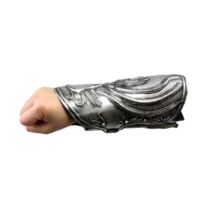 Replica The Hidden Blade of Ezio Auditore Assassins Creed 2