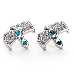 Pendientes Diadema Harry Potter