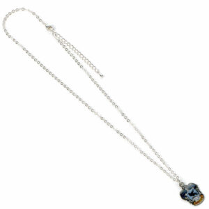 Colgante Ravenclaw Harry Potter