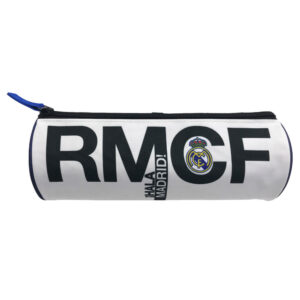 Portatodo Real Madrid