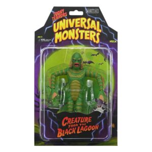 Figura Creature From The Black Lagoon Universal Monsters Toony Terrors 15cm
