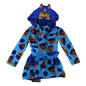 Bata Patrulla Canina Paw Patrol