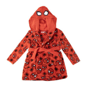 Bata Spiderman Marvel