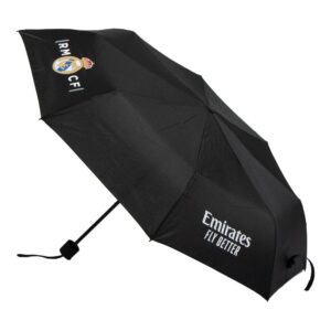Paraguas manual plegable Rel Madrid