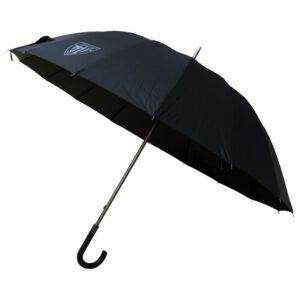 Paraguas manual Athetic Club 65cm