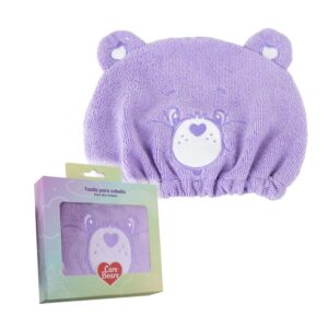 Toalla pelo Osos Amorosos