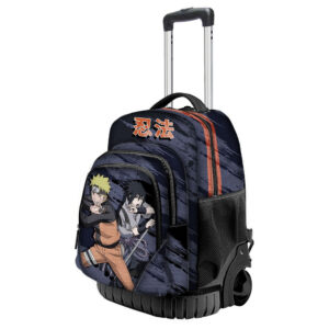 Trolley Shadow Naruto Shippuden 47cm