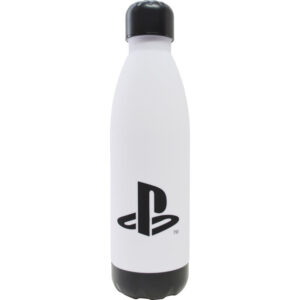 Botella Playstation 650ml