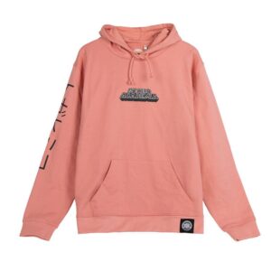 Sudadera capucha Himiko Toga My Hero Academia adulto