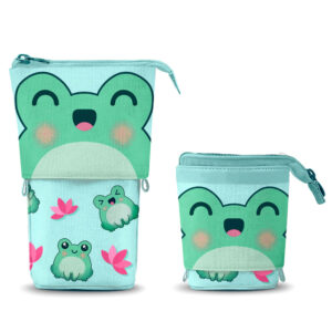 Portatodo Cute Foggy Oh My Pop!